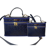 Ellie Bag TCBES03 – TCBEM03